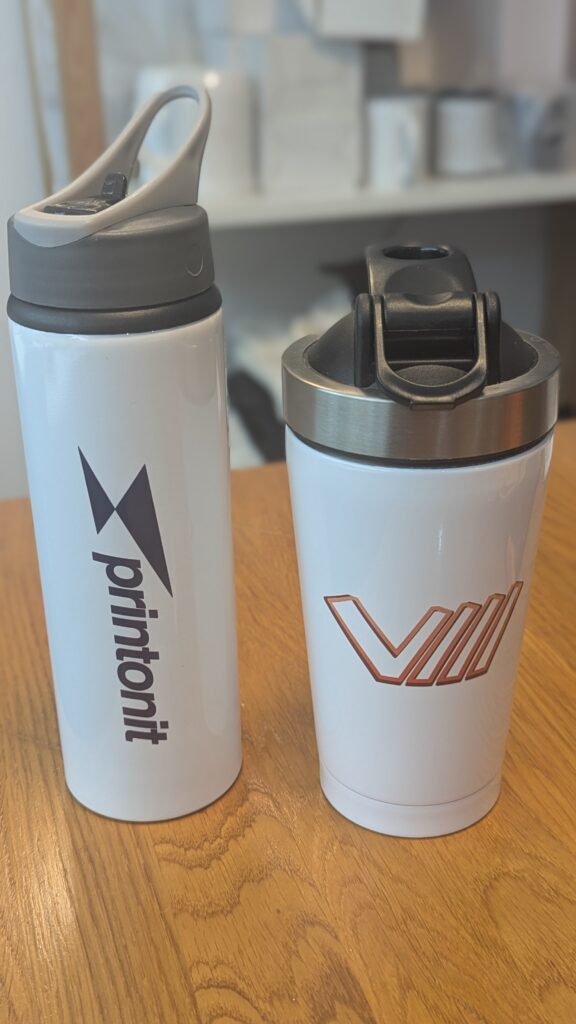 ajándék- és reklámtárgy nyomtatás